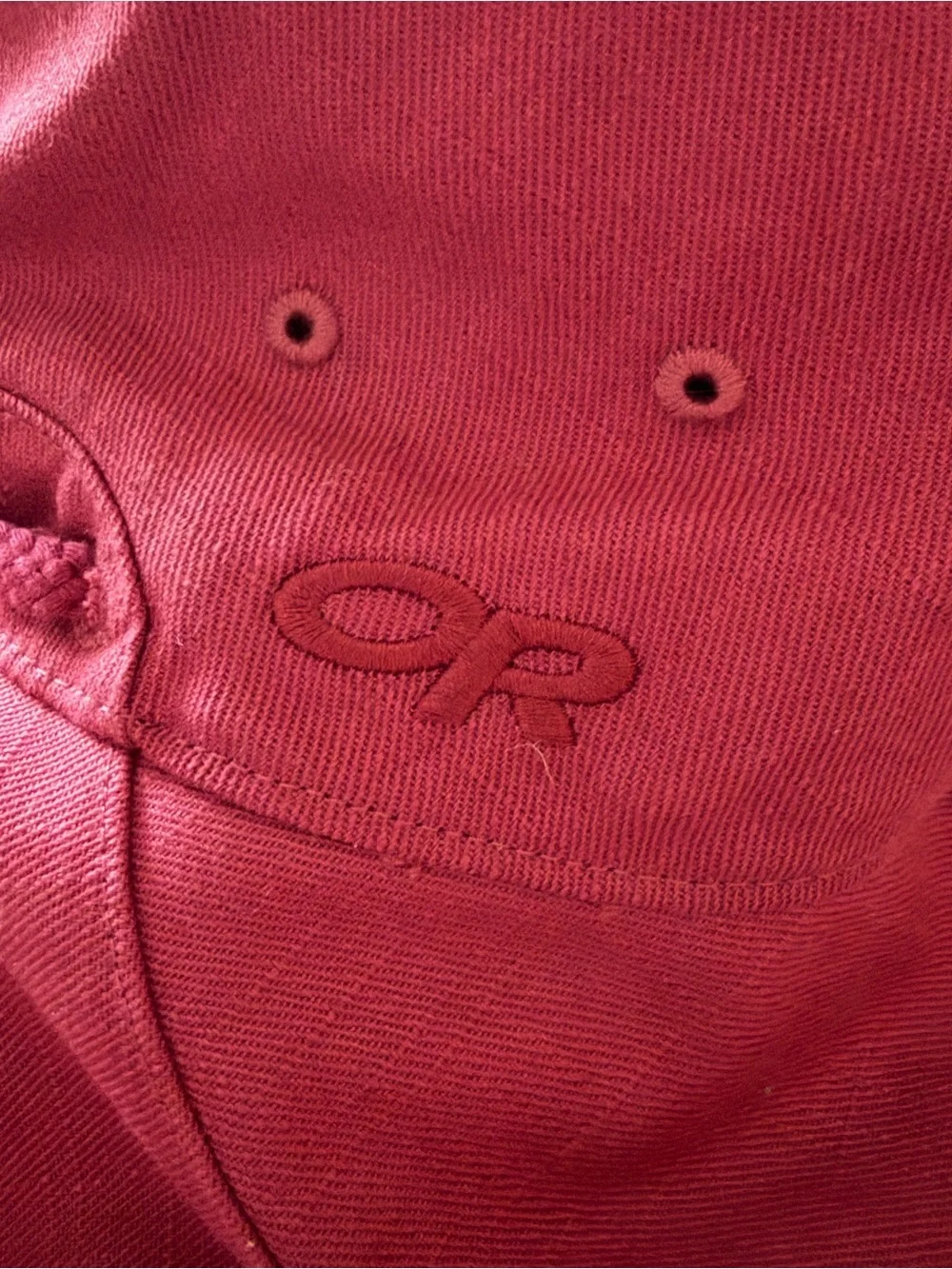 Outdoor Research classic bucket